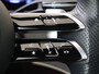 Mercedes-Benz EQE 300 Sport Edition 89 kWh / Memory-Stoelen / Panaromadak / 360Graden-Camera / Night-Pakket / Burmeister /