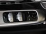 Mercedes-Benz EQE 300 Sport Edition 89 kWh / Memory-Stoelen / Panaromadak / 360Graden-Camera / Night-Pakket / Burmeister /