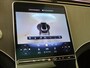 Mercedes-Benz EQE 300 Sport Edition 89 kWh / Memory-Stoelen / Panaromadak / 360Graden-Camera / Night-Pakket / Burmeister /