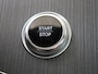 Mercedes-Benz EQE 300 Sport Edition 89 kWh / Memory-Stoelen / Panaromadak / 360Graden-Camera / Night-Pakket / Burmeister /