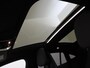 Mercedes-Benz EQE 300 Sport Edition 89 kWh / Memory-Stoelen / Panaromadak / 360Graden-Camera / Night-Pakket / Burmeister /