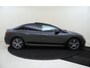 Mercedes-Benz EQE 300 Sport Edition 89 kWh / Memory-Stoelen / Panaromadak / 360Graden-Camera / Night-Pakket / Burmeister /