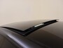 Mercedes-Benz EQE 300 Sport Edition 89 kWh / Memory-Stoelen / Panaromadak / 360Graden-Camera / Night-Pakket / Burmeister /
