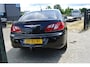 Chrysler Sebring 2.0 Touring First Edition inruil mogelijk nap