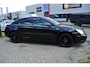 Chrysler Sebring 2.0 Touring First Edition inruil mogelijk nap