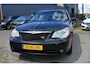 Chrysler Sebring 2.0 Touring First Edition inruil mogelijk nap