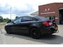 Chrysler Sebring 2.0 Touring First Edition inruil mogelijk nap