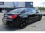 Chrysler Sebring 2.0 Touring First Edition inruil mogelijk nap