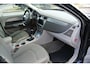 Chrysler Sebring 2.0 Touring First Edition inruil mogelijk nap