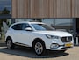 MG EHS 1.5 TGDI Luxury
