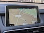 MG EHS 1.5 TGDI Luxury