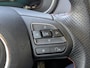 MG EHS 1.5 TGDI Luxury
