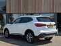 MG EHS 1.5 TGDI Luxury