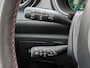 MG EHS 1.5 TGDI Luxury