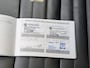 MG EHS 1.5 TGDI Luxury