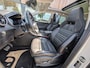 MG EHS 1.5 TGDI Luxury