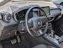 MG EHS 1.5 TGDI Luxury