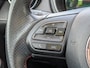 MG EHS 1.5 TGDI Luxury