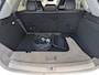 MG EHS 1.5 TGDI Luxury
