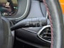 MG EHS 1.5 TGDI Luxury