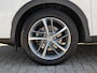 MG EHS 1.5 TGDI Luxury