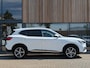 MG EHS 1.5 TGDI Luxury