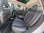 MG EHS 1.5 TGDI Luxury