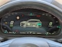 MG EHS 1.5 TGDI Luxury