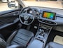 MG EHS 1.5 TGDI Luxury