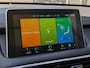 MG EHS 1.5 TGDI Luxury