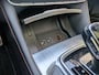 MG EHS 1.5 TGDI Luxury