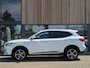MG EHS 1.5 TGDI Luxury