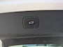 MG EHS 1.5 TGDI Luxury