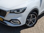 MG EHS 1.5 TGDI Luxury