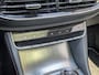 MG EHS 1.5 TGDI Luxury