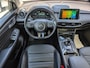 MG EHS 1.5 TGDI Luxury
