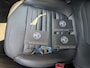MG EHS 1.5 TGDI Luxury
