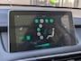MG EHS 1.5 TGDI Luxury