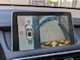 MG EHS 1.5 TGDI Luxury