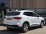 MG EHS 1.5 TGDI Luxury