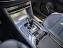 MG EHS 1.5 TGDI Luxury