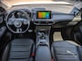 MG EHS 1.5 TGDI Luxury
