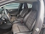 Mercedes-Benz GLA 200 Prestige Automaat,Climatronic,Navigatie,Sportstoelen , trekhaak