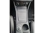 Mercedes-Benz GLA 200 Prestige Automaat,Climatronic,Navigatie,Sportstoelen , trekhaak