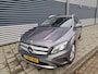 Mercedes-Benz GLA 200 Prestige Automaat,Climatronic,Navigatie,Sportstoelen , trekhaak
