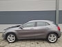 Mercedes-Benz GLA 200 Prestige Automaat,Climatronic,Navigatie,Sportstoelen , trekhaak