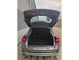 Mercedes-Benz GLA 200 Prestige Automaat,Climatronic,Navigatie,Sportstoelen , trekhaak