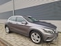 Mercedes-Benz GLA 200 Prestige Automaat,Climatronic,Navigatie,Sportstoelen , trekhaak