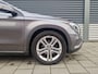 Mercedes-Benz GLA 200 Prestige Automaat,Climatronic,Navigatie,Sportstoelen , trekhaak