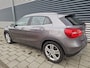 Mercedes-Benz GLA 200 Prestige Automaat,Climatronic,Navigatie,Sportstoelen , trekhaak
